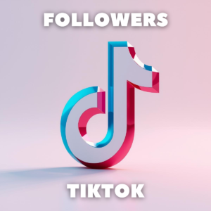 acheter des followers tiktok
